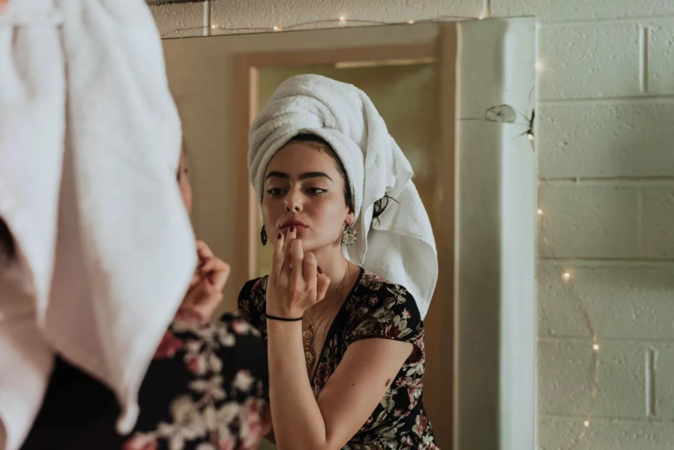 Cea mai buna crema cu retinol